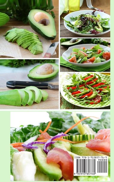 Produktbild: Pegan Diet Cookbook