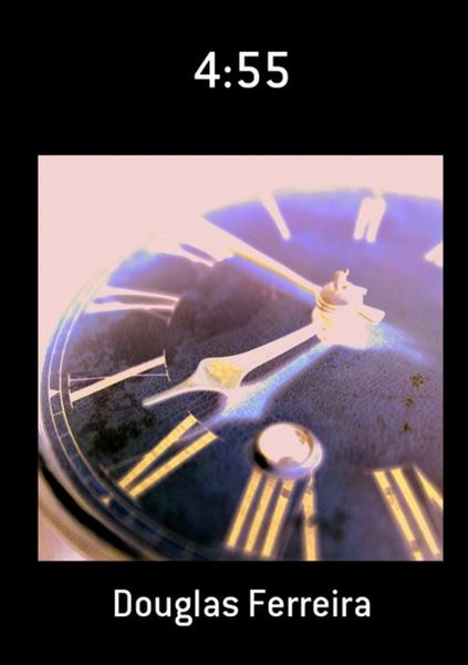 Produktbild: 4:55