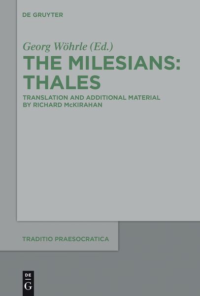 Produktbild: Thales