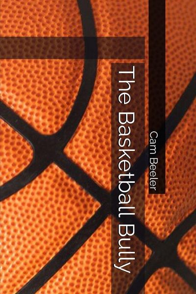 Produktbild: The Basketball Bully