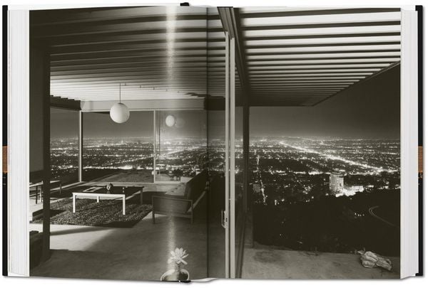 Produktbild: Case Study Houses