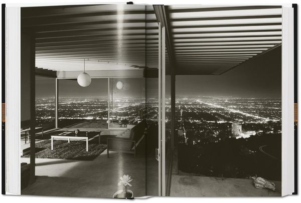 Produktbild: Case Study Houses. The Complete CSH Program 1945-1966
