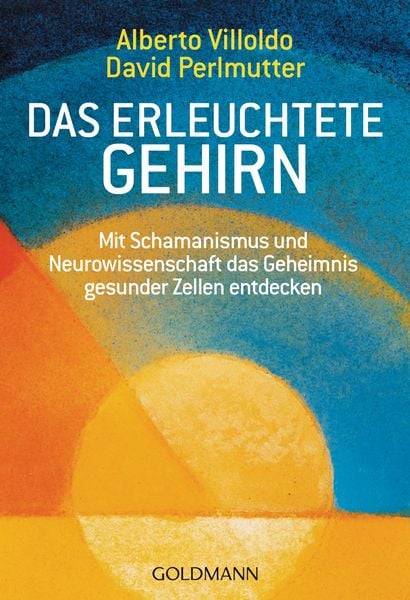Produktbild: Das erleuchtete Gehirn