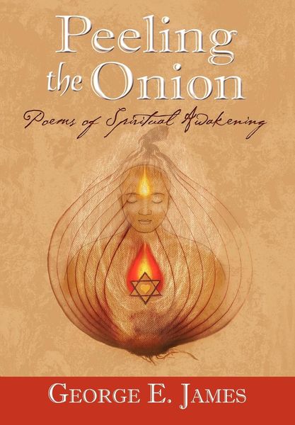 Produktbild: Peeling the Onion
