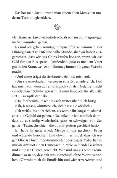 Produktbild: Perfekt kann ich auch, bringt aber nix!