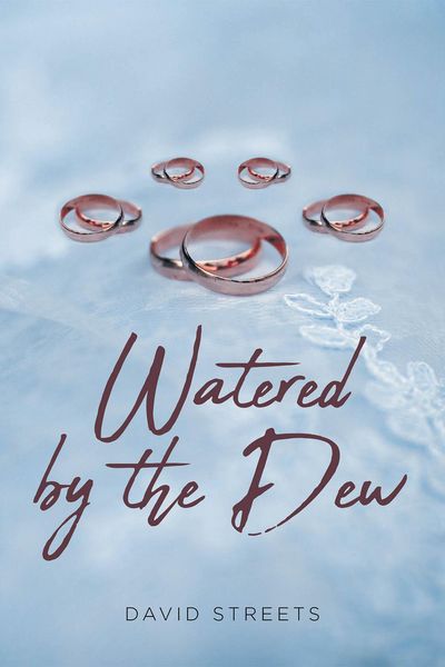 Produktbild: Watered by the Dew