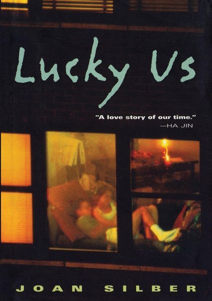 Produktbild: Lucky Us