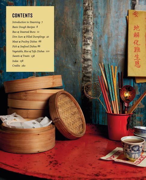 Produktbild: Bao