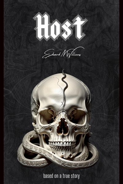 Host