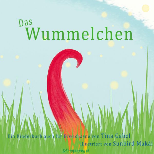 Produktbild: Das Wummelchen