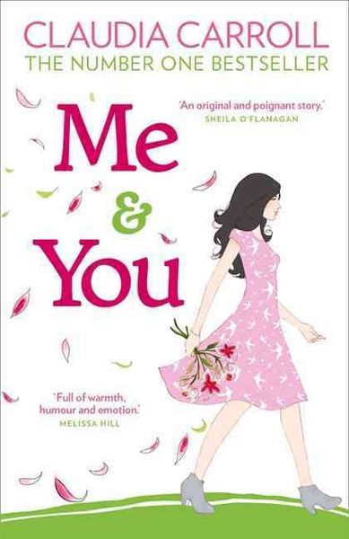 Produktbild: Me and You