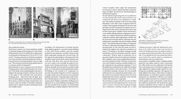 Produktbild: Constructing the Socialist Way of Life
