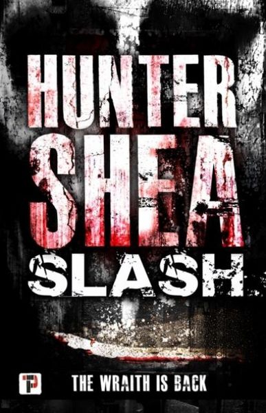 Produktbild: Shea, H: Slash