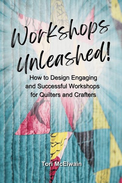 Produktbild: Workshops Unleashed