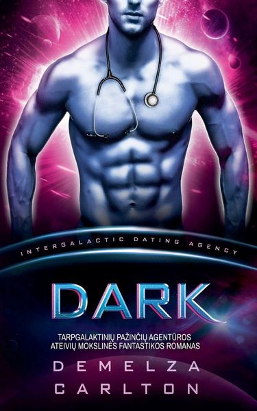 Produktbild: Dark