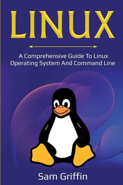 Produktbild: Linux