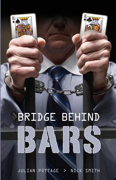 Produktbild: Bridge Behind Bars