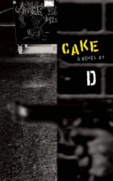 Produktbild: Cake