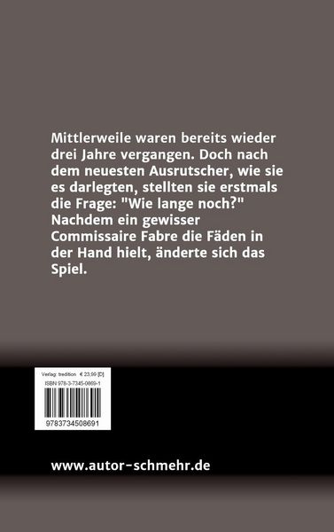Produktbild: Lebenselixier