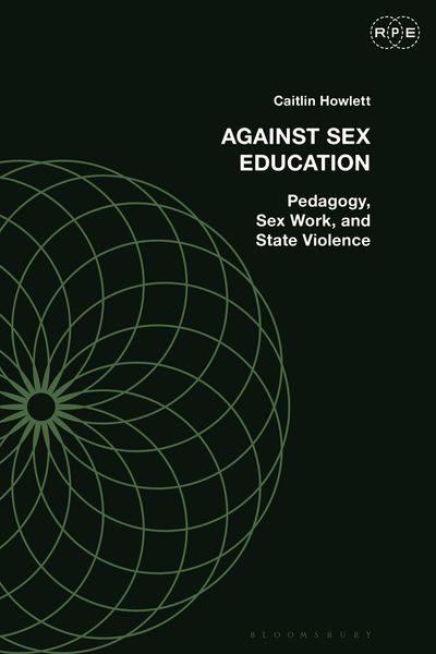 Produktbild: Against Sex Education