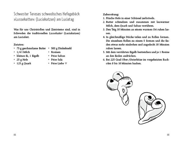 Produktbild: Warm ums Herz