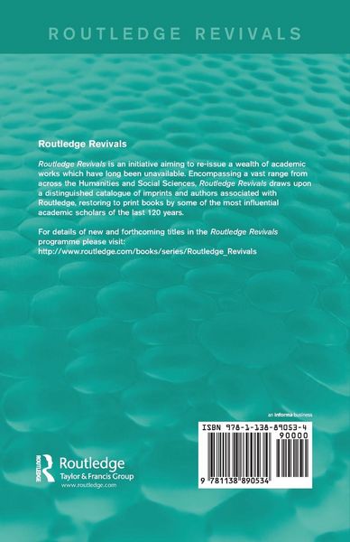 Produktbild: Psychology and Ethical Development (REV) RPD