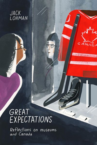 Produktbild: Great Expectations