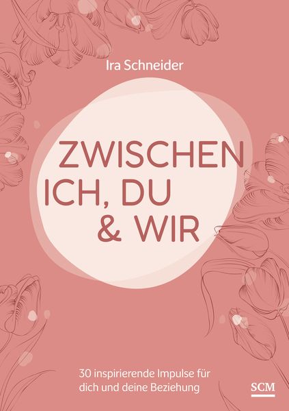 Produktbild: Zwischen ich, du & wir