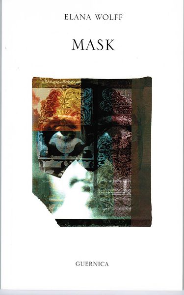 Produktbild: Mask