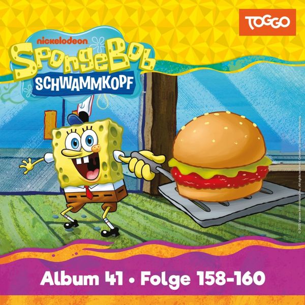 Folge 41