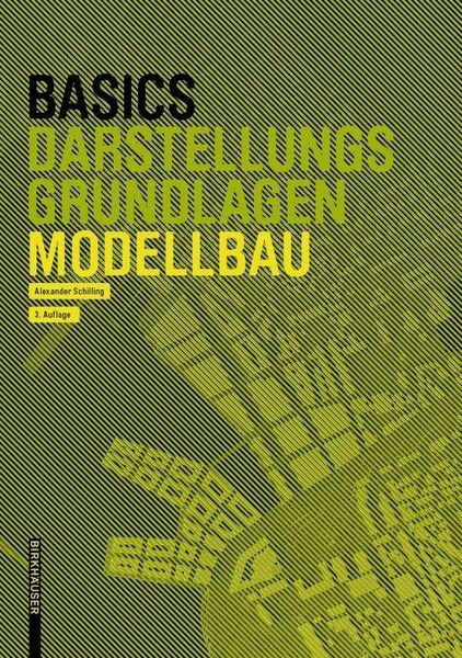 Produktbild: Basics Modellbau