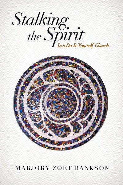 Produktbild: Stalking the Spirit