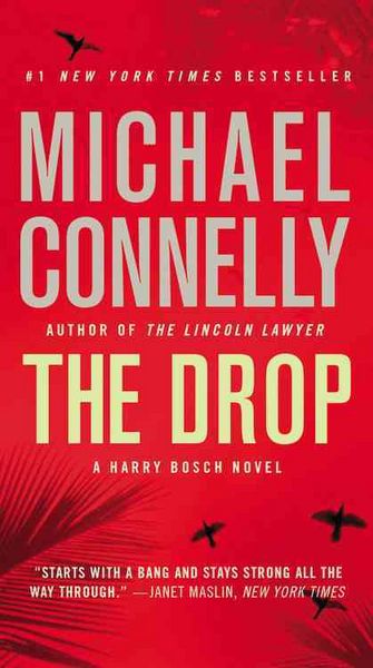 Produktbild: The Drop