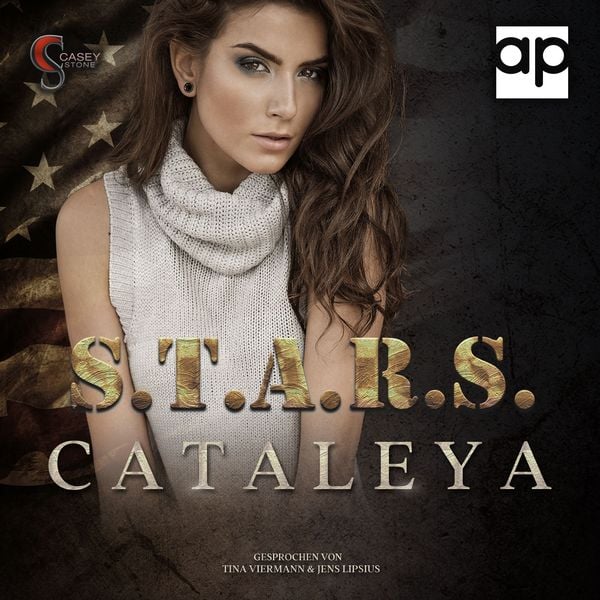 Produktbild: Cataleya