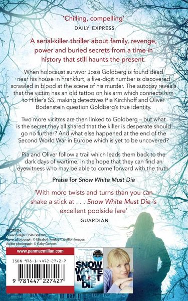 Produktbild: Ice Queen