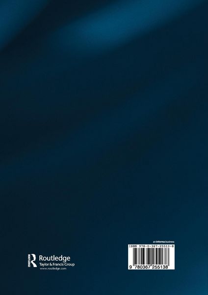 Produktbild: International Mediation in a Fragile World
