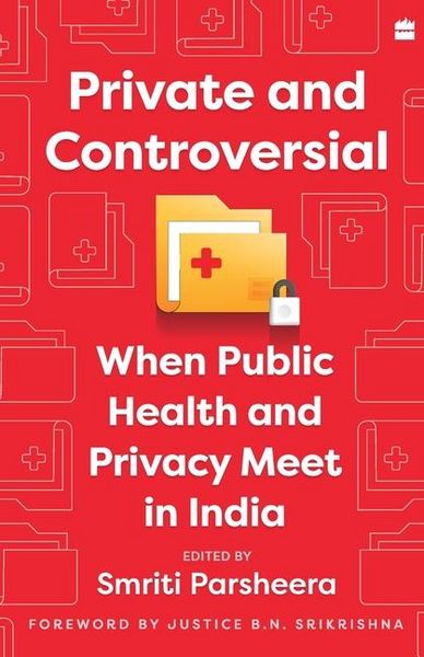 Produktbild: Private and Controversial