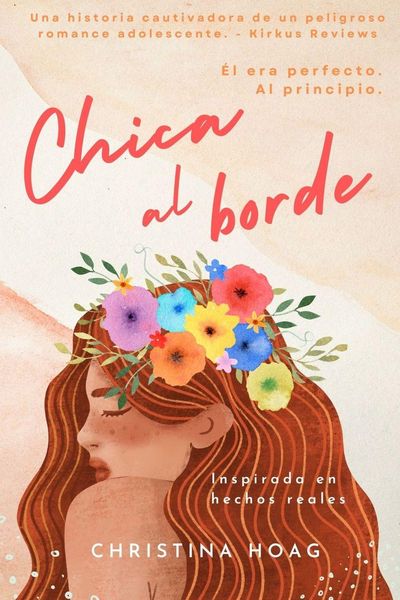 Produktbild: Chica al borde