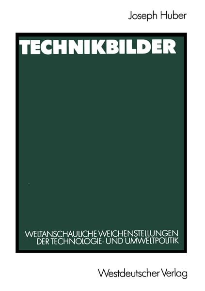 Produktbild: Technikbilder