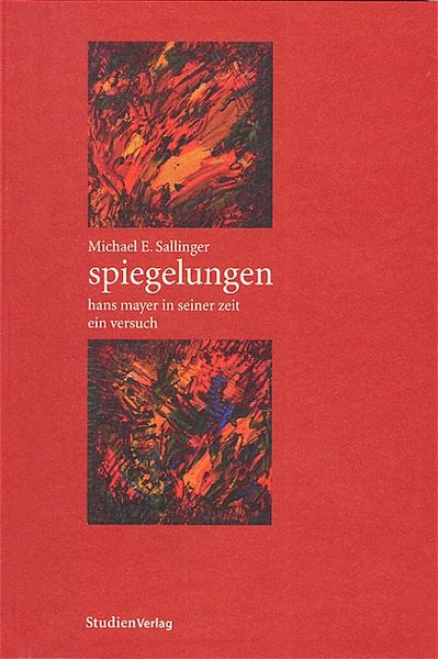 Spiegelungen