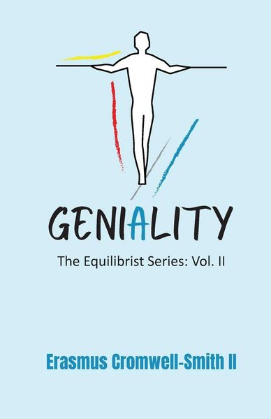 Produktbild: Geniality