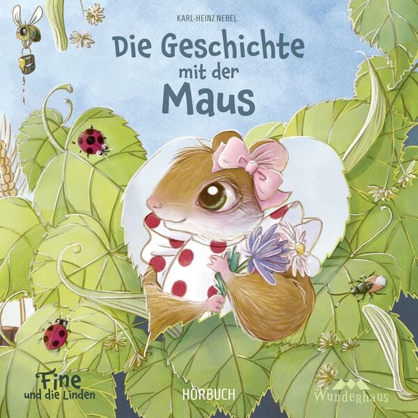 Fine und die Linden