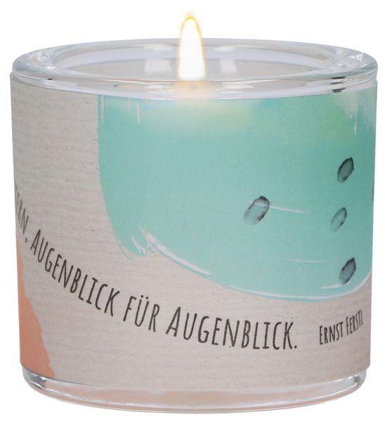 Produktbild: Glaswindlicht - Zeit der Stille