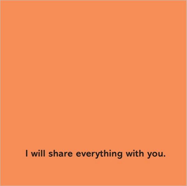 Produktbild: We Are Expecting You!