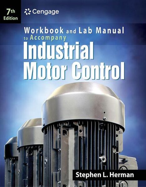 Produktbild: Industrial Motor Control