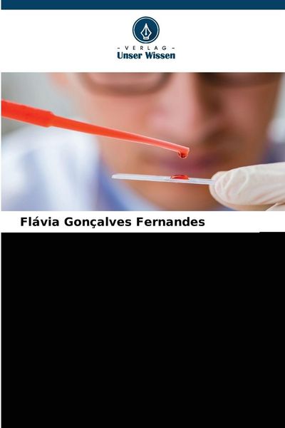 Produktbild: P&auml;dagogische Biotechnologien