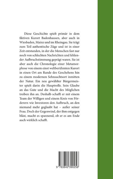 Produktbild: Guten Morgen Dornr&ouml;schen