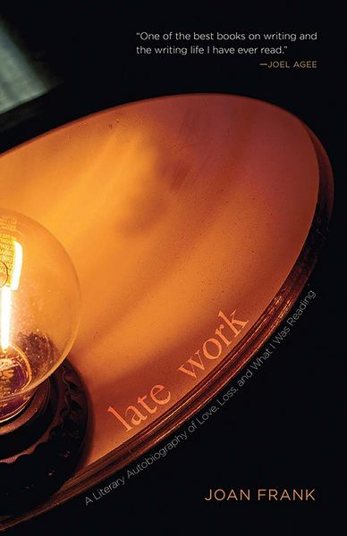 Produktbild: Late Work