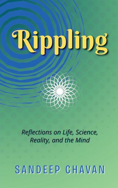 Produktbild: Rippling