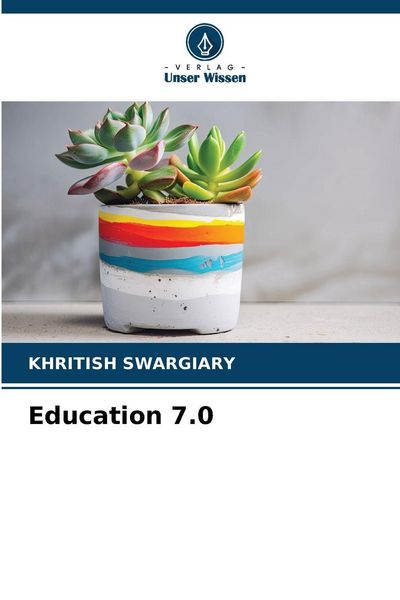 Produktbild: Education 7.0